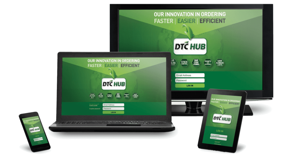 DTC Hub devices PNG 677cd1dc eed701e7 850w 1024x533 1