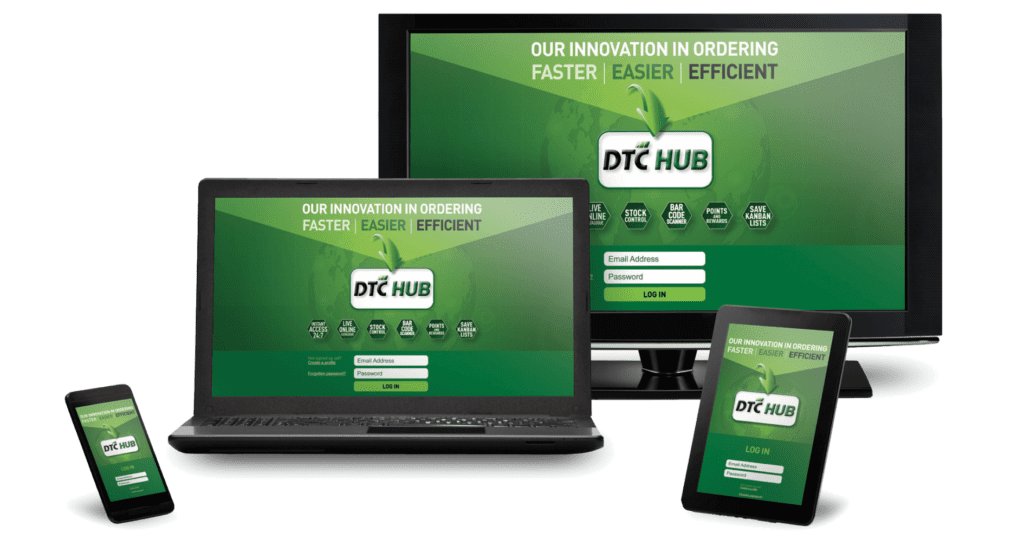 Homepage 13 DTC Hub devices PNG 677cd1dc eed701e7 850w 1024x533 1