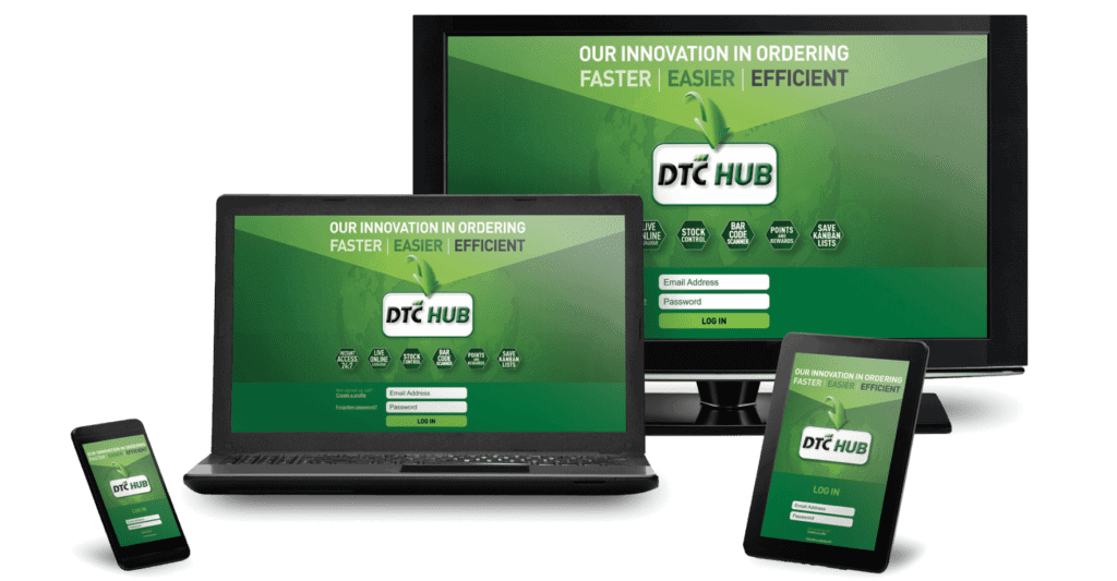 DTC Hub devices PNG 677cd1dc eed701e7 850w 1024x533 1