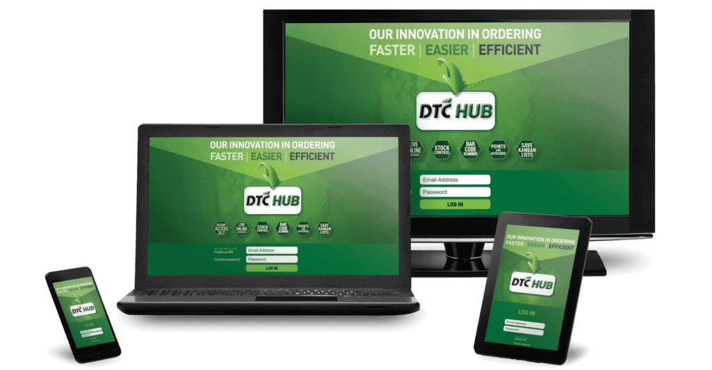 Homepage Old 20 DTC Hub devices PNG 677cd1dc eed701e7 850w 1024x533 1