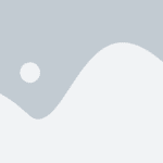 Office and Purchasing Manager