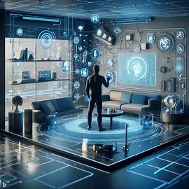 Manufacturing & Industrial Supply Trends to Expect in 2024 2 Enhanced IoT things integration will be one of the supply trends of 2024