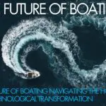 Future of boating article banner