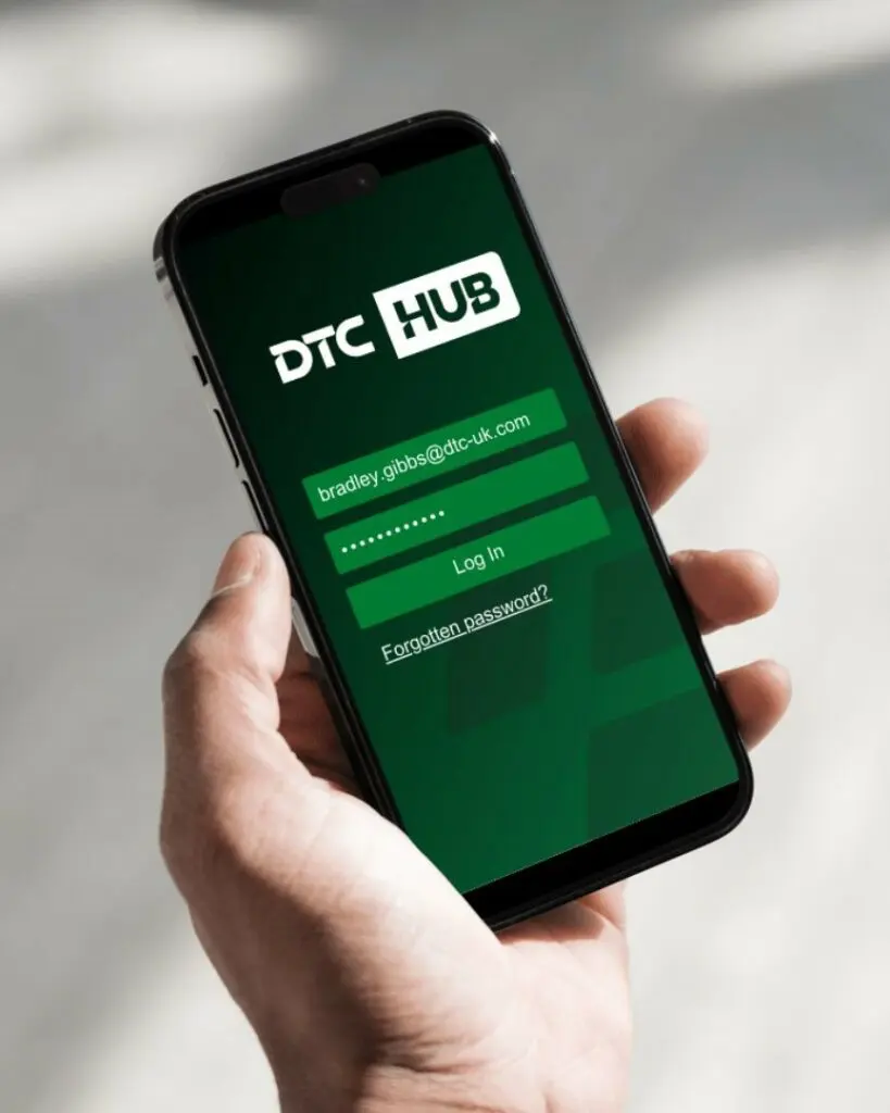 DTC Hub Home Screen 1920 x 1080 px 5