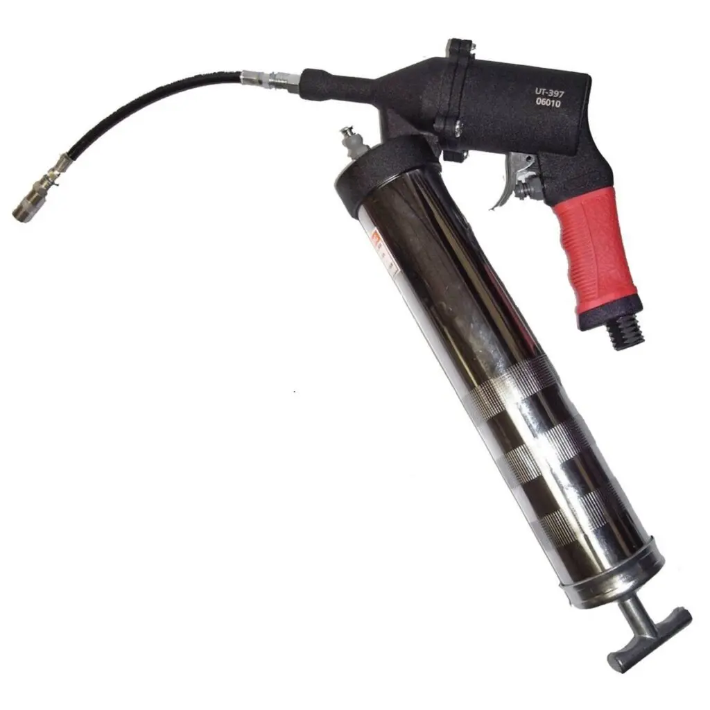 UT397 Grease Gun