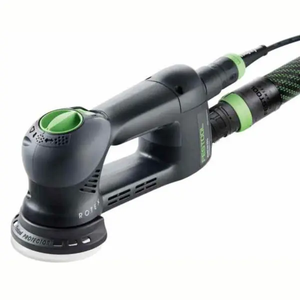 576266 Festool Rotex Sander RO 90 DX FEQ-Plus 230V