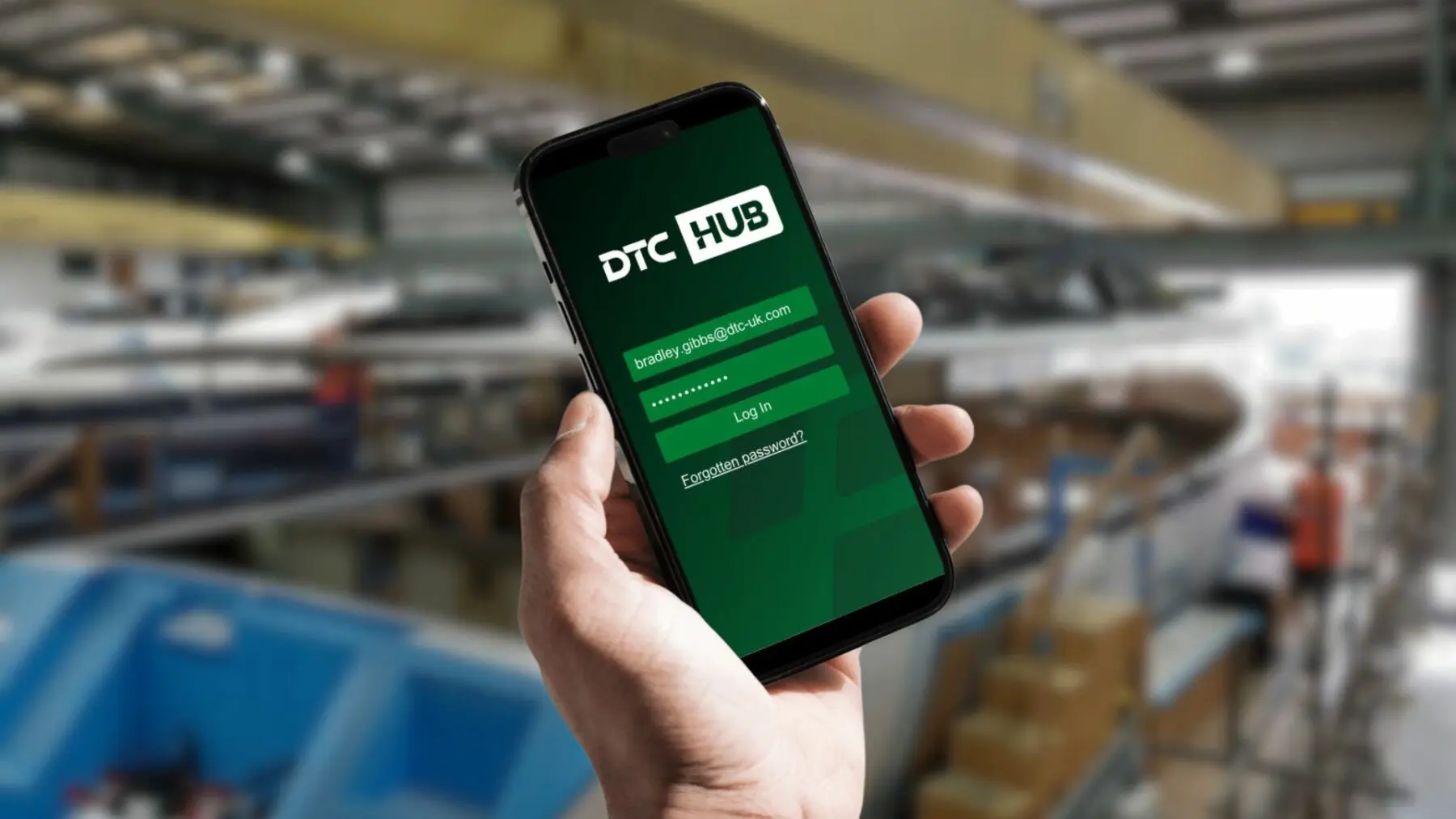 DTC Hub Home Screen 1920 x 1080 px 12