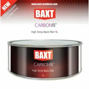 CARBONfil High Temp Tin