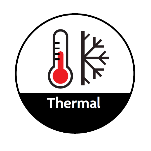 Thermal Insulation