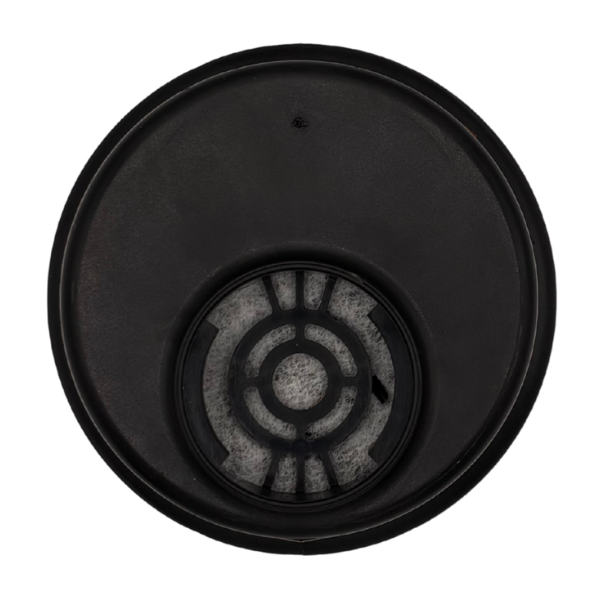 BAXT FiltaFli Half Mask & Filters - Image 3