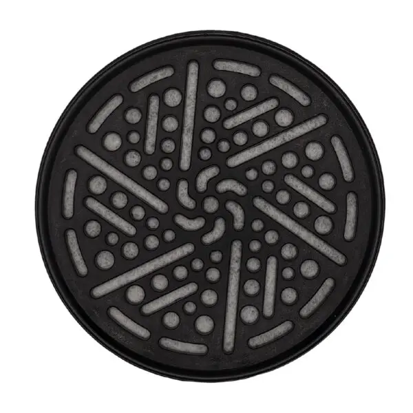 BAXT FiltaFli Half Mask & Filters - Image 4