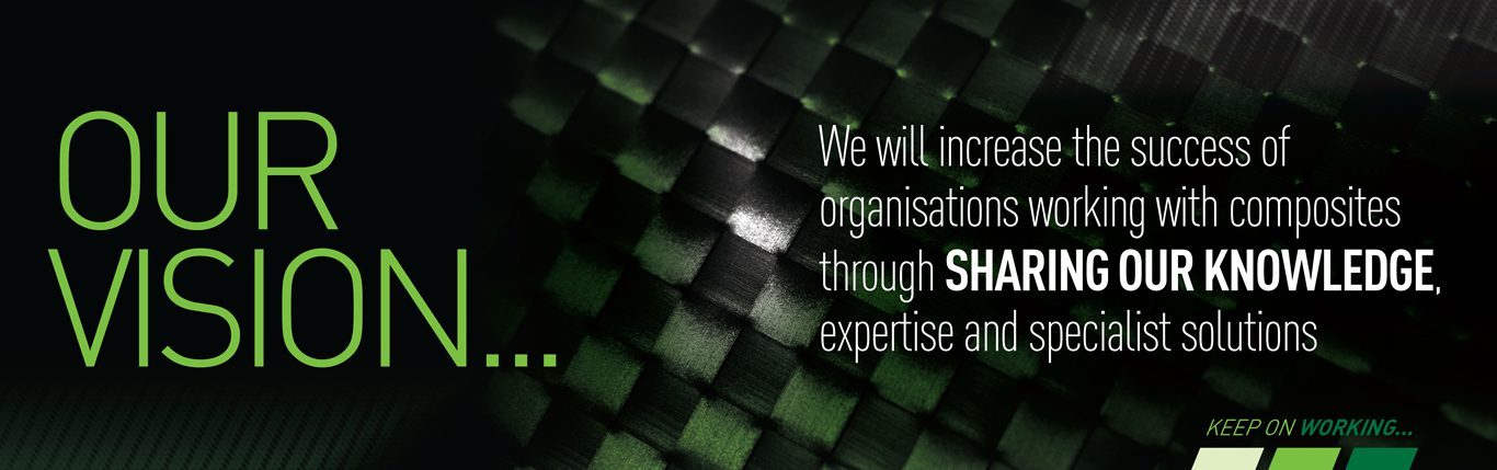 DTC51459 ABOUT US LINKED IN BANNERS2 DTC51459 ABOUT US LINKED IN BANNERS2
