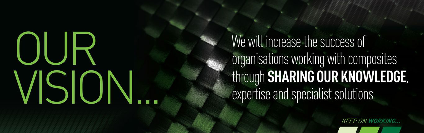DTC51459 ABOUT US LINKED IN BANNERS2 DTC51459 ABOUT US LINKED IN BANNERS2